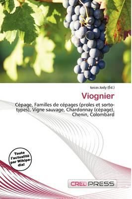 Viognier
