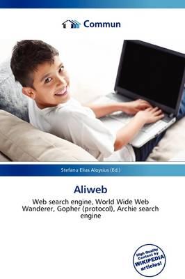 Aliweb