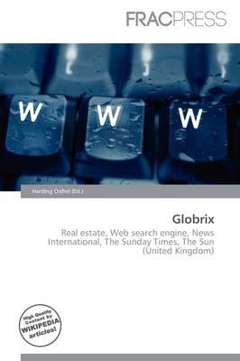 Globrix