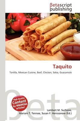 Taquito