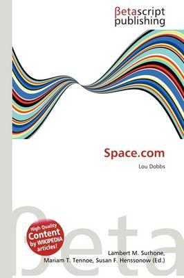 Space.Com