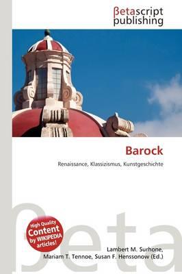 Barock