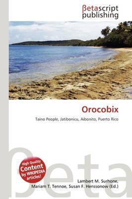 Orocobix
