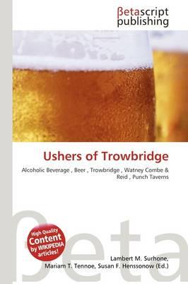 Ushers of Trowbridge