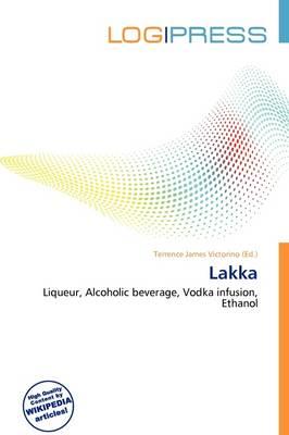 Lakka