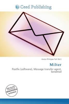 Milter