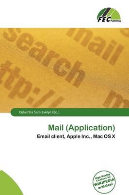 Mail (Application)
