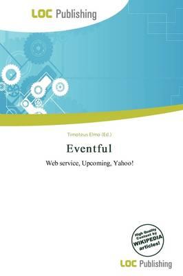 Eventful