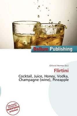 Flirtini