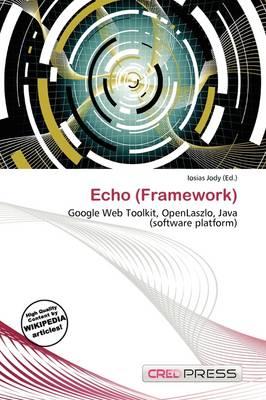 Echo (Framework)