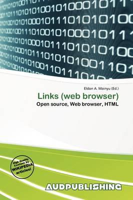 Links (web Browser)