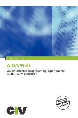 AIDA/Web
