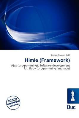 Himle (Framework)