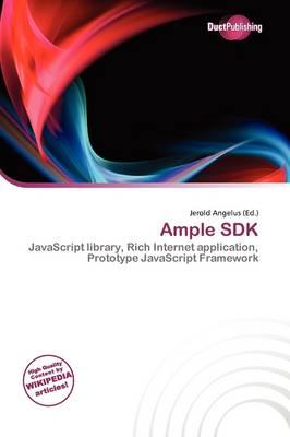 Ample SDK