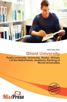 Ghent University