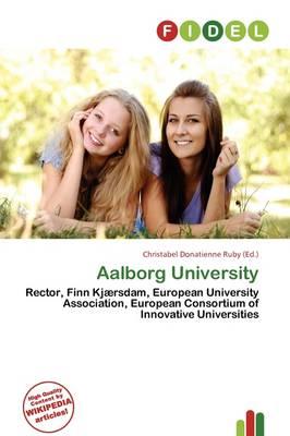 Aalborg University