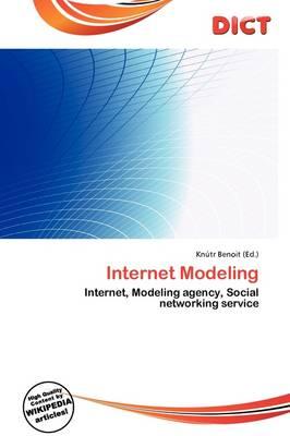 Internet Modeling