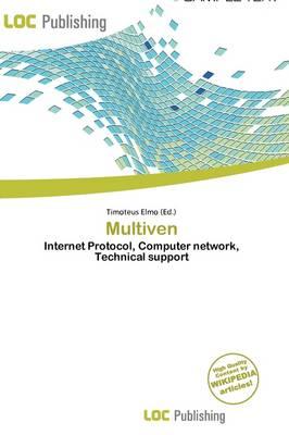 Multiven