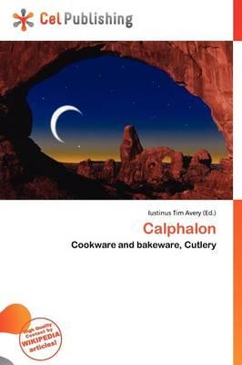 Calphalon