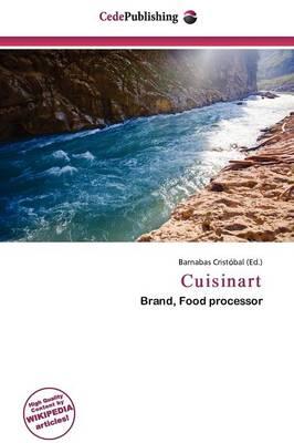 Cuisinart