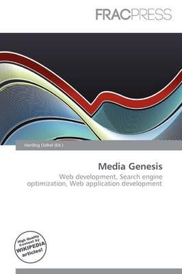 Media Genesis