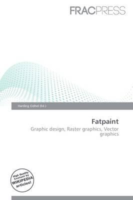 Fatpaint
