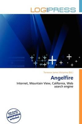 Angelfire