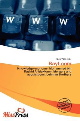 Bayt.Com