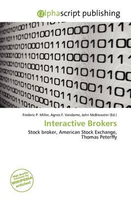Interactive Brokers