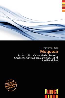 Moqueca