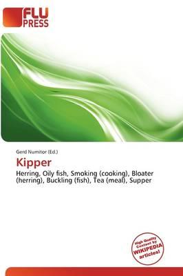 Kipper