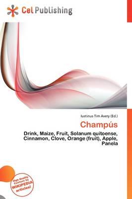 Champus