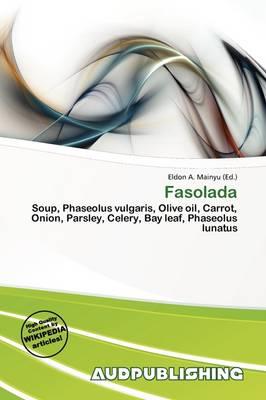Fasolada
