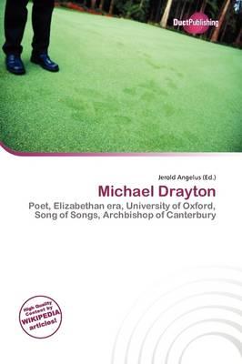 Michael Drayton