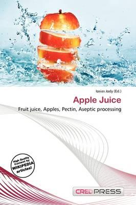 Apple Juice