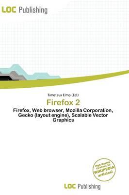 Firefox 2