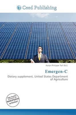 Emergen-C
