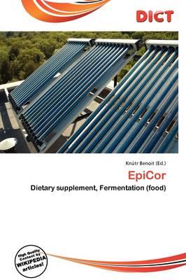 EpiCor