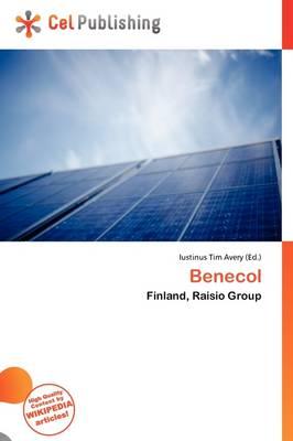 Benecol