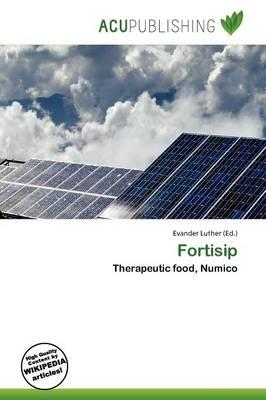 Fortisip