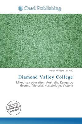 Diamond Valley College