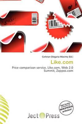 Like.Com