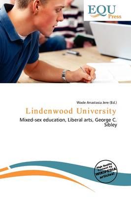 Lindenwood University