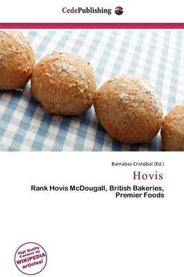 Hovis