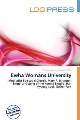 Ewha Womans University