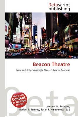 Beacon Theatre
