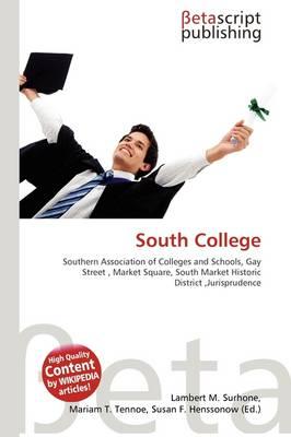South College