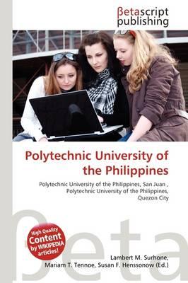 Polytechnic University of the Philippines