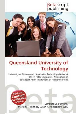 Queensland University of Technology