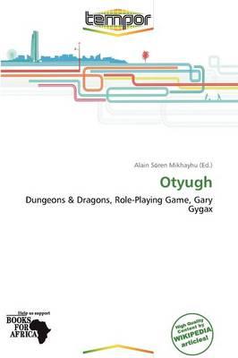Otyugh